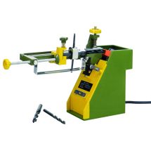 Proxxon Poranterien teroituslaite BSG 220