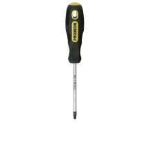FLEX-DOT-ruuvimeisseli turva-torx