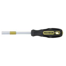 BITS-ruuvinväännin 1/4"