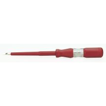 Jännitetesteri VDE 0680, 0.5 x 3.5 mm