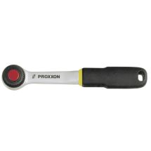 Räikkäväännin 3/8"
