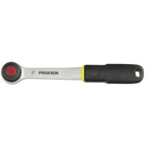 Räikkäväännin 1/2"