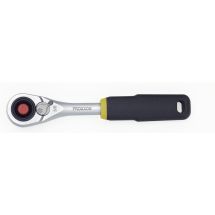 MICRO räikkäväännin 3/8" kapea malli
