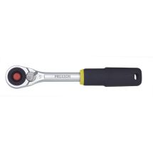 MICRO räikkäväännin 1/2" kapeamalli