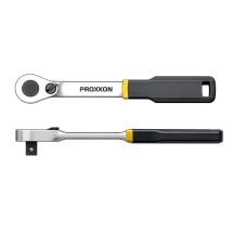 SlimLine räikkäväännin 1/4"