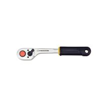 Baton räikkä 1/4"