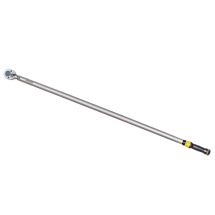 MicroClick MC 1000 momenttiavain