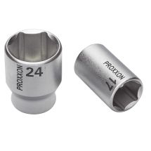Hylsy 1/2"