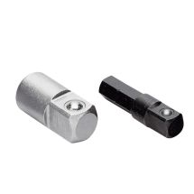 1/4" -> 1/4" adapteri