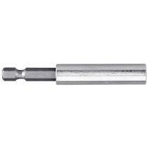 1/4" magneettipidin BITS