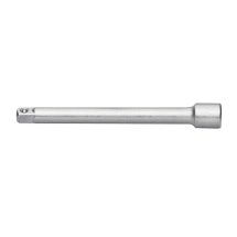 Jatko 150 mm 1/4"