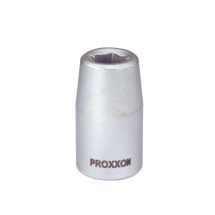 1/4" BITS-adapteri