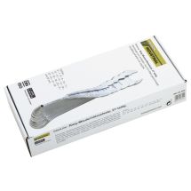 SlimLine lenkkiavainsarja 21-osaa