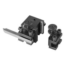 Proxxon Moniteräpidin PD 250/E sorviin