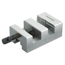 Proxxon Tarkkuusruuvipuristin PM 60
