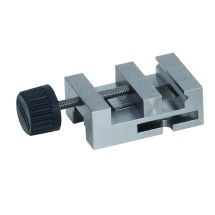 Proxxon Tarkkuusruuvipuristin PM 40