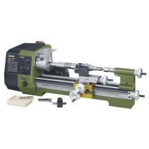 Proxxon Tarkkuussorvi PD 400