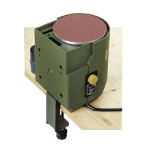 Proxxon Laikkahiomakone TG 125/E