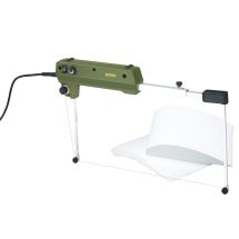 Proxxon Kuumalankaleikkuri THERMOCUT 650