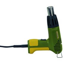 Proxxon MICRO Kuumailmapistooli MH 550
