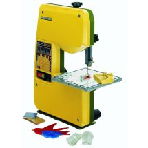 Proxxon MICRO-vannesaha MBS 240/E
