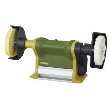 Proxxon Kiillotuskone PM 100