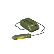 Proxxon MICRO-Sonic Cutter MSC -ultraäänileikkuri