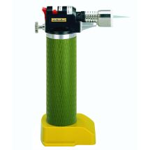 Proxxon MICROFLAM-poltin MFB/E