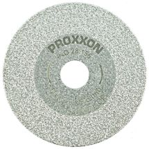 Proxxon Timanttikatkaisulaikka UNI Cut 50