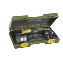 Proxxon MICROMOT-230/E-setti