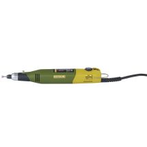 Proxxon MICROMOT-hiomaporakone 230/E