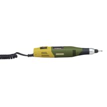 Proxxon Pora- ja jyrsinkone MICROMOT 60