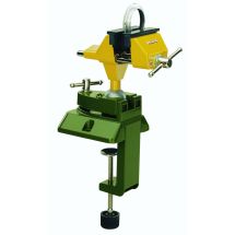Proxxon Ruuvipuristin FMZ