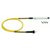 Proxxon MICROMOT-taipuisa jatkoakseli 110/P