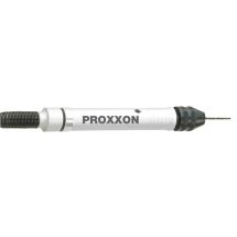 Proxxon MICROMOT-taipuisa jatkoakseli 110/BF