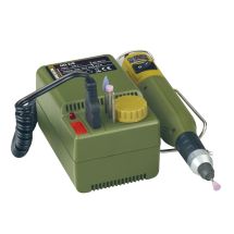 Proxxon MICROMOT-verkkolaite NG 2/E