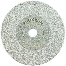 Proxxon Timanttikatkaisulaikka UNI Cut 45