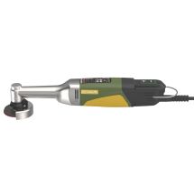 Proxxon Pitkäkaulainen kulmahiomakone LHW/BL