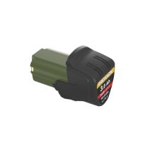 Proxxon Lithium-ion akku Li/TL3 10.8V