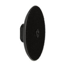 Hiomalaikan pidike 100*14.7*M14 Centrum PRO 2.0