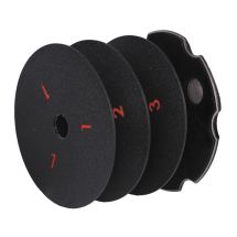Magneettinen hiomalaikan pidike 100*M14