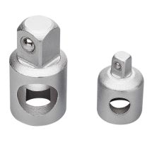 Adapteri 3/8" -> 1/4"