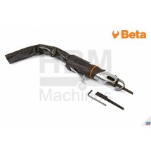 Beta Paineilmapistosaha