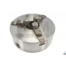 BISON Sorvinpakka 3204, 3-leukainen itsekeskittävä 630 mm