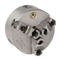 BISON Sorvinpakka 3205, 3-leukainen itsekeskittävä 315 mm