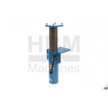 Brockhaus Heuer 150 - 180 mm Korotusjalusta