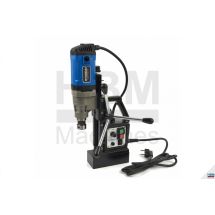 Hyundai 35 mm Magneettiporakone