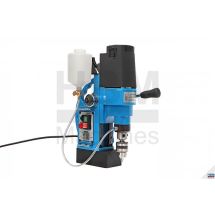 HBM 23 mm Magneettiporakone