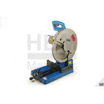 HBM Laikkasaha Deluxe