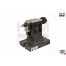 HBM TS-2L Vastakärki